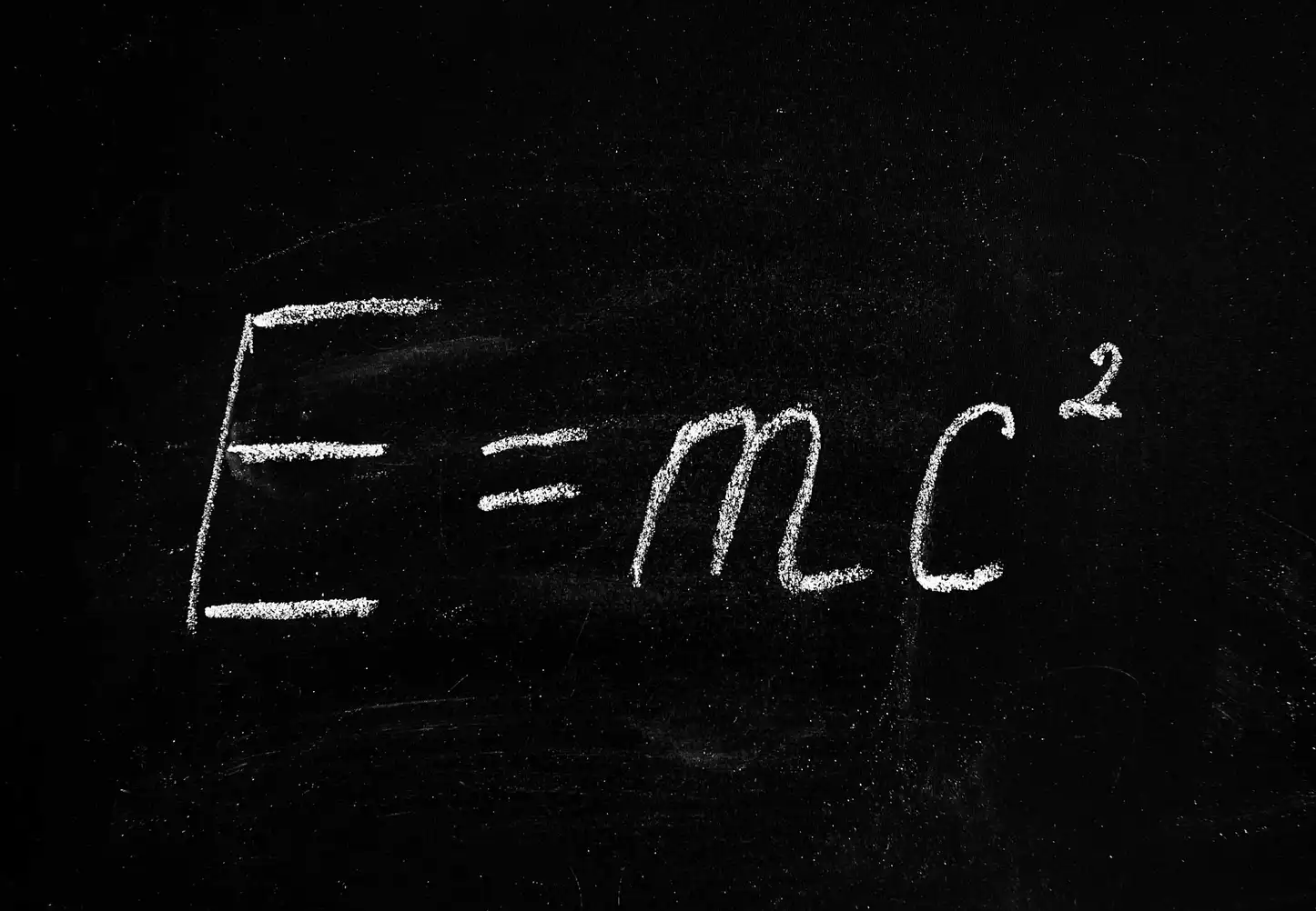 relativitetsteorien (1)